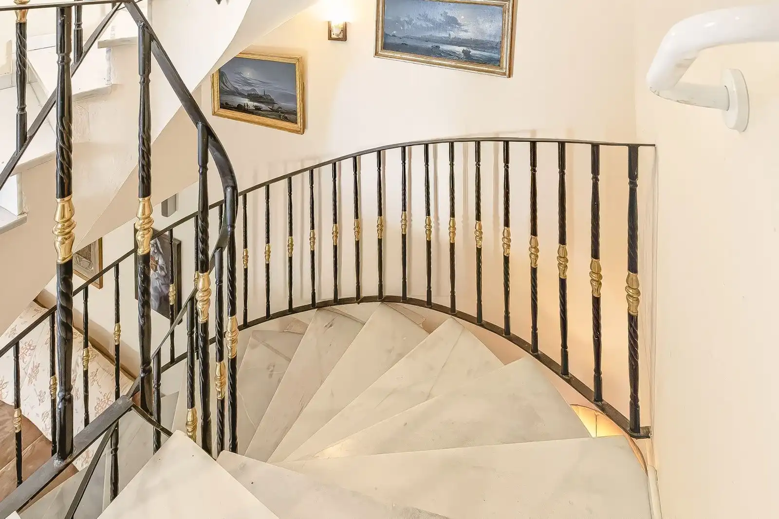 Casa con piscina en venta en Nueva Andalucía, imagen 38