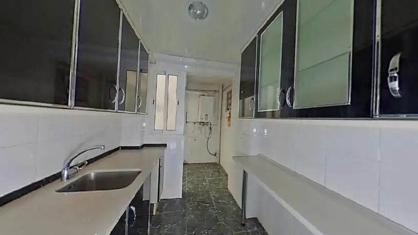 Piso en venta en calle Monturiol, imagen 12