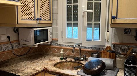 Photo 2 of Apartments for rent in Encarnación - Regina, Sevilla Capital