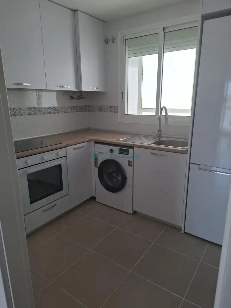 Apartments for rent in La Pedrera - Vessanes