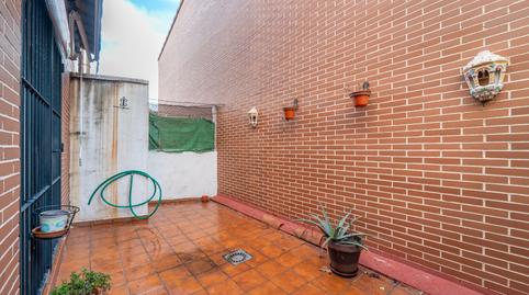 Foto 3 de Casa adosada en venda a El Álamo, Madrid