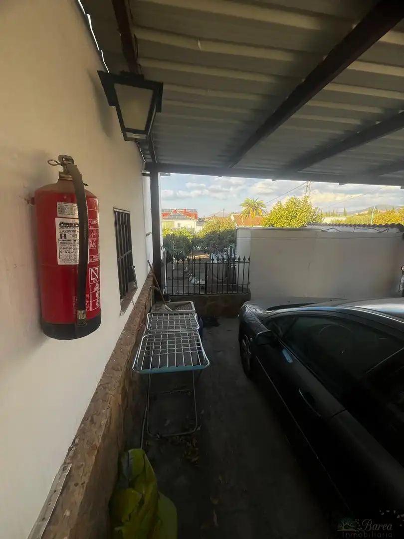 Detached house for sale in Las Vegas - Campoaras, imagen 6