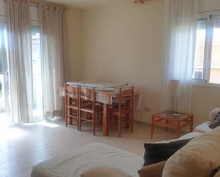 Apartament en venda a El Casalot