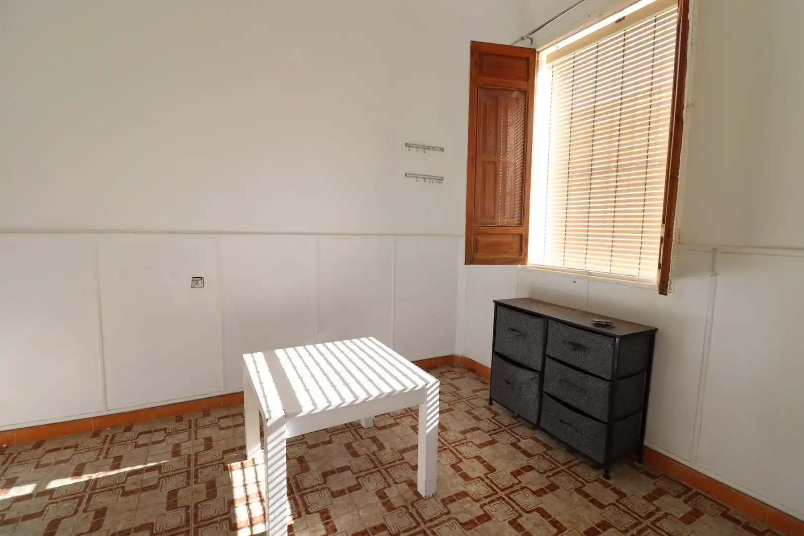 Bungalow avec piscine à vendre à Benijófar, imagen 19
