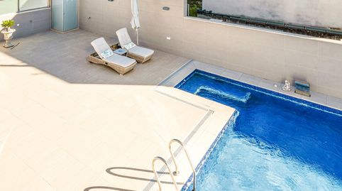 Foto 4 de Casa o xalet en venda a Los Balcones - Los Altos, Torrevieja