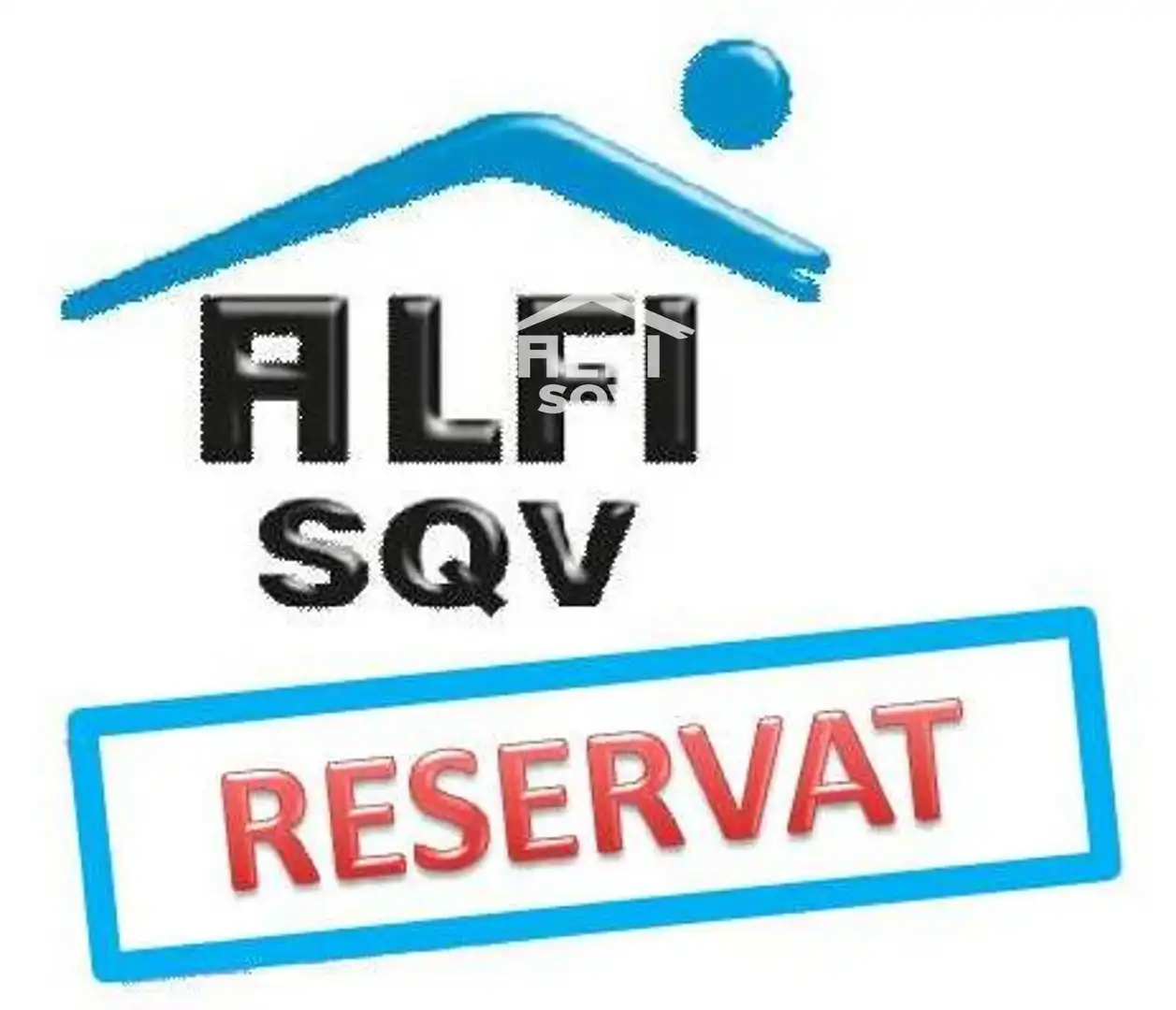 Pis amb ascensor en venda a pau casals