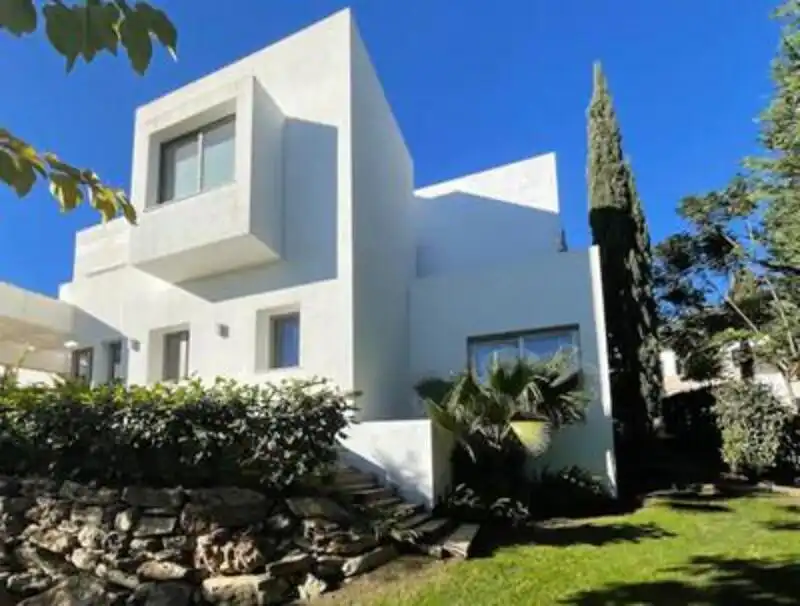 House with terrace for sale in Benamara - Atalaya, imagen 6
