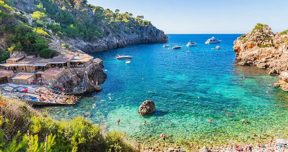 Casa en venda a Deià, imagen 32
