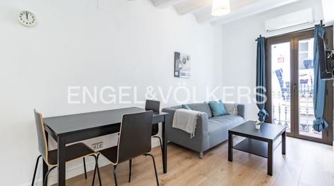 Photo 2 of Flat for sale in El Raval,  Barcelona Capital