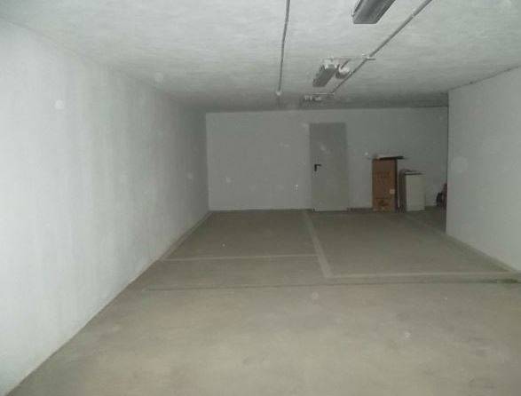 Garaje en Venta en CERAMICAS en Riba-roja de Túria