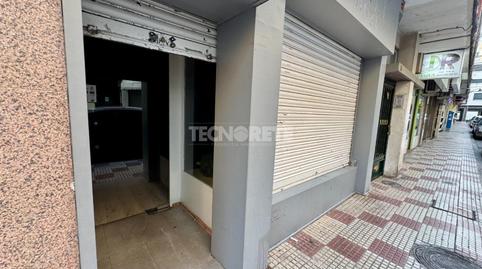 Photo 4 of Premises to rent in Plan Sur - Amistad, Guadalajara