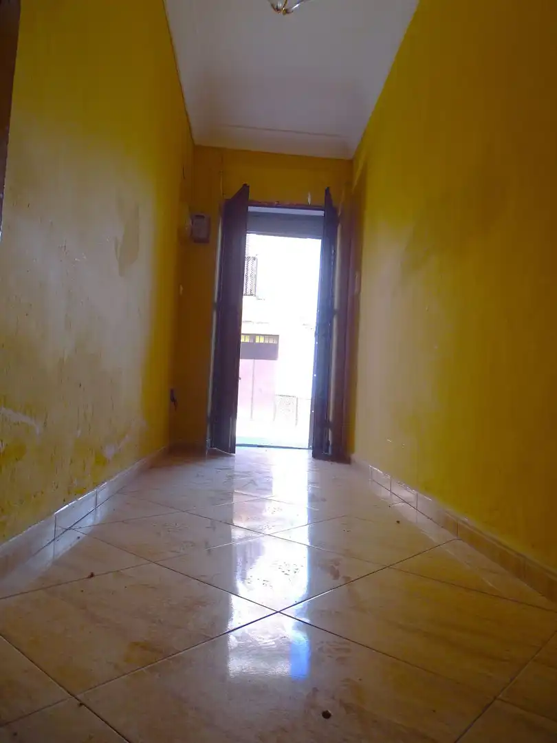 House for sale in Llanete, imagen 4