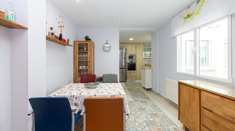 Foto 3 de Piso de alquiler en Plaza de Gran Capitán, 2b, Centro - Sagrario,  Granada Capital