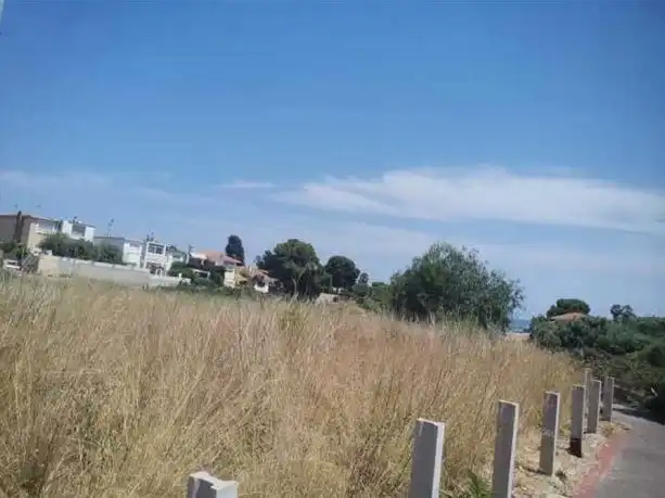 Terreny residencial en venda a Calle Salinas, imagen 7