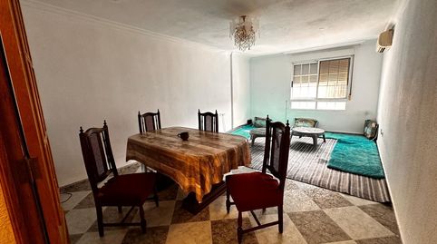 Foto 2 de Piso en venta en Casco Antiguo, Llíria