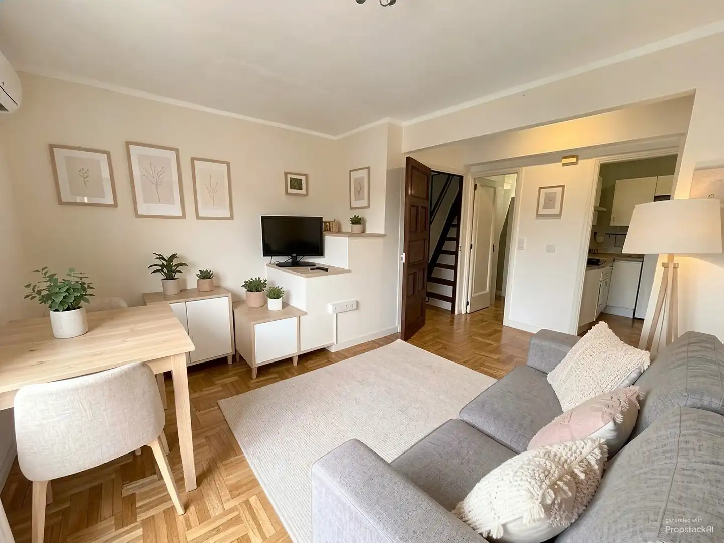 Piso en venta en Platja de Palma, imagen 6