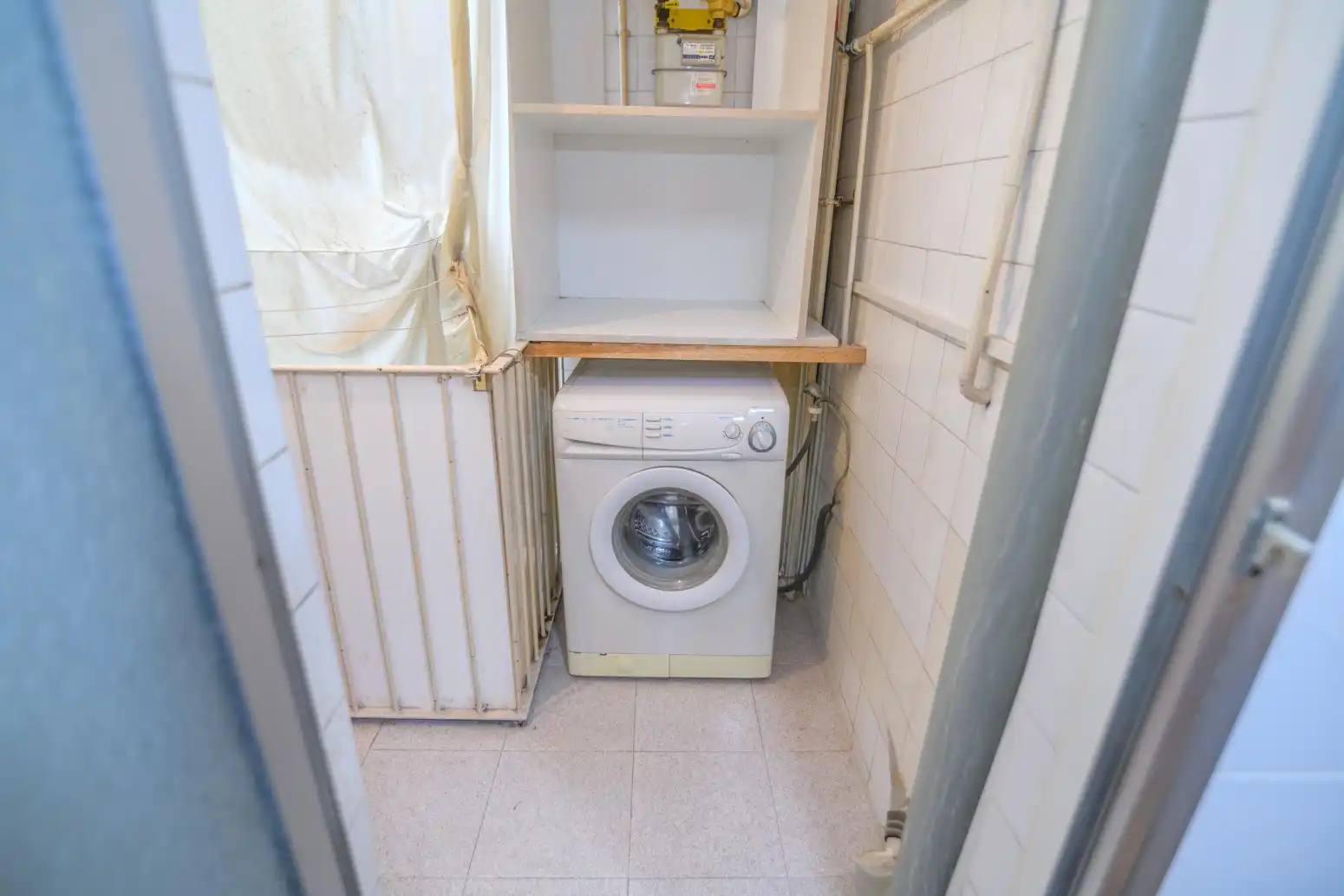 Wohnung mit Terrasse zum Verkauf in Viladecans - CL ONZE DE SETEMBRE, imagen 24