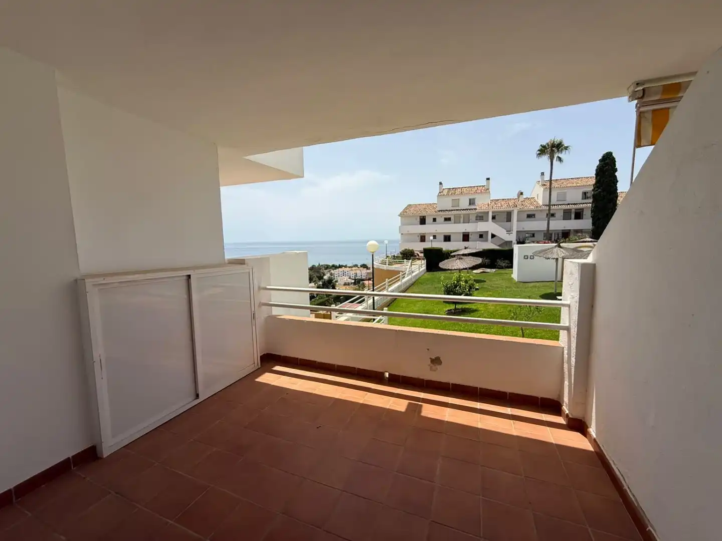 Apartament amb piscina en venda a Riviera del Sol, imagen 27