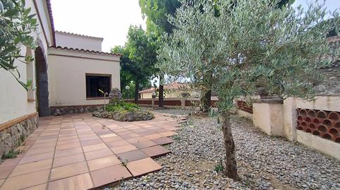 Foto 3 de Casa o xalet en venda a Campins, Barcelona