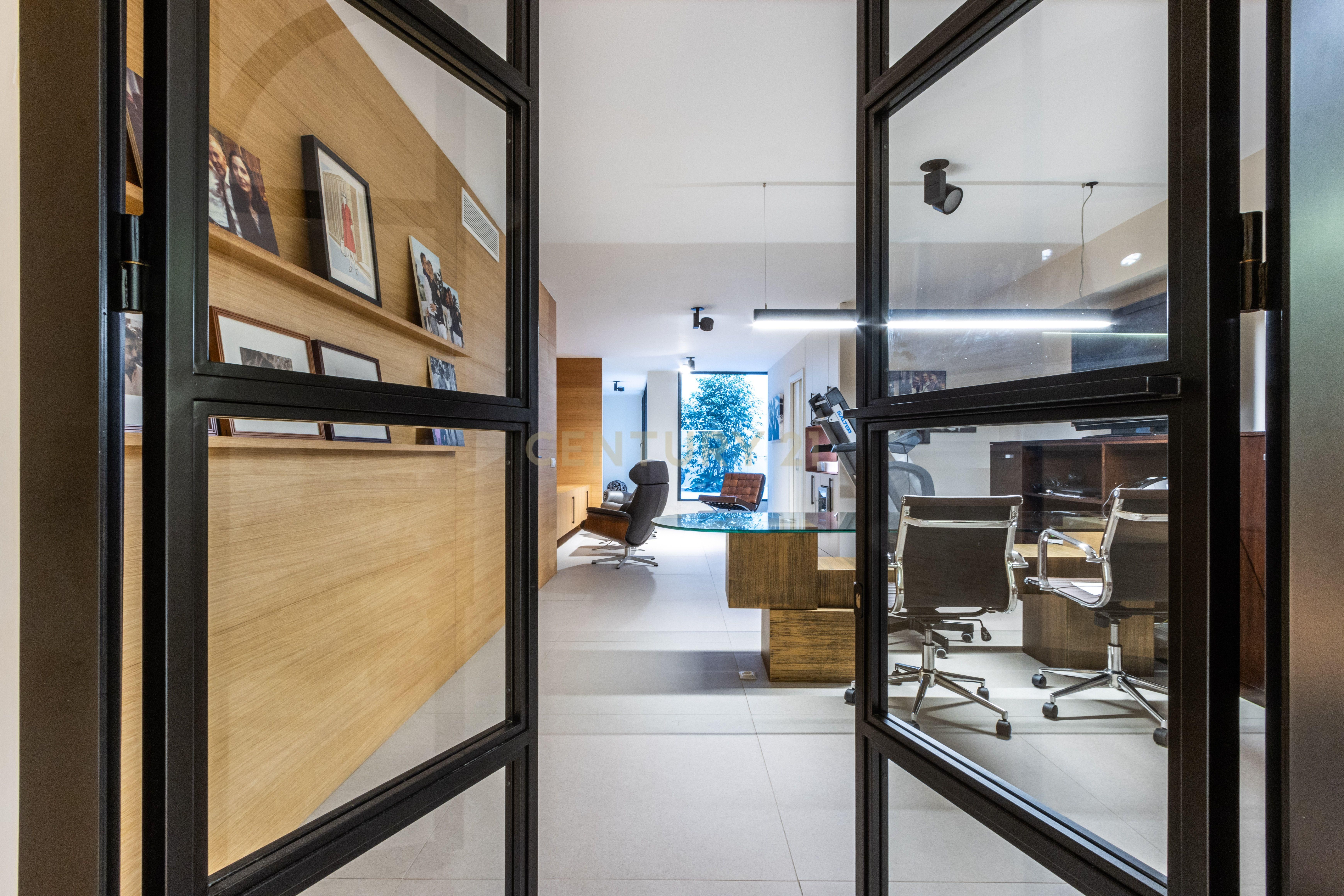 Local en venda en Sabadell amb Aire condicionat i Alarma