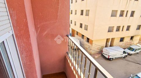 Foto 2 de Piso en venta en Puerto de Garrucha, Garrucha