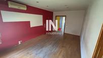 Flat for sale in Alguaire  with Heating