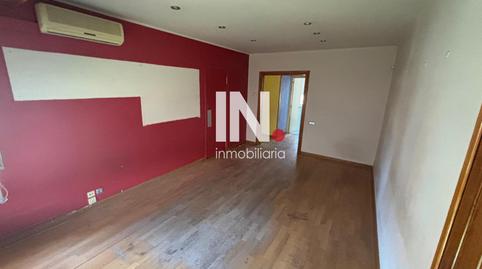 Foto 2 de Pis en venda a Doctor Farré, Alguaire, Lleida