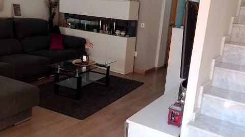 Foto 3 de Dúplex en venta en Santa Quiteria - Virgen de las Huertas, Lorca