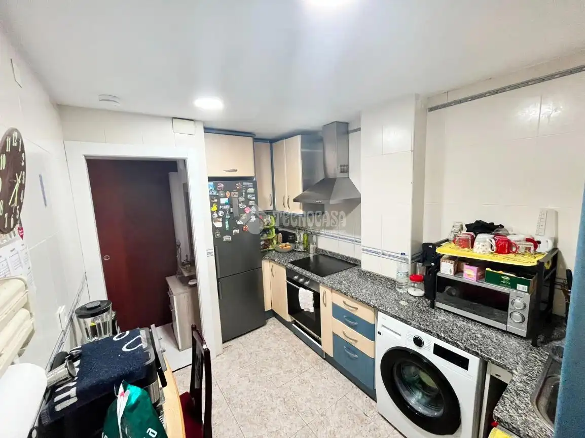 Appartement à vendre à Av. de Montañana, imagen 18