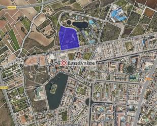 Residential zum verkauf in Alcúdia