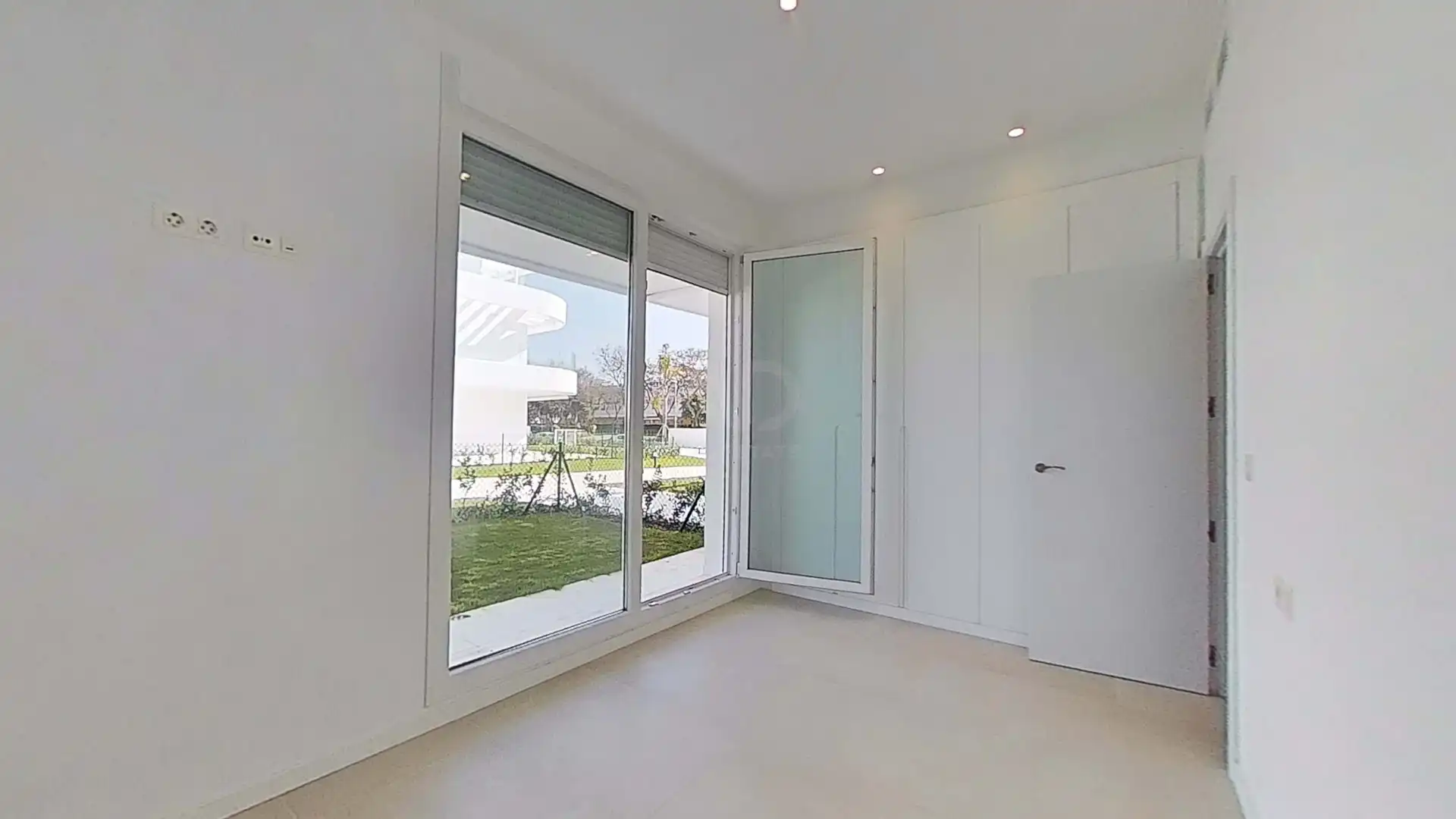 Appartement avec piscine à vendre à Las Tres Piedras - Costa Ballena, imagen 13