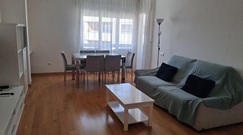 Foto 4 de Apartamento en venta en Alto de los Molinos, Albacete Capital