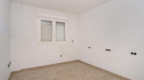 Foto 4 de Casa o xalet en venda a Carril de la Barca, Rincón de Beniscornia,  Murcia Capital