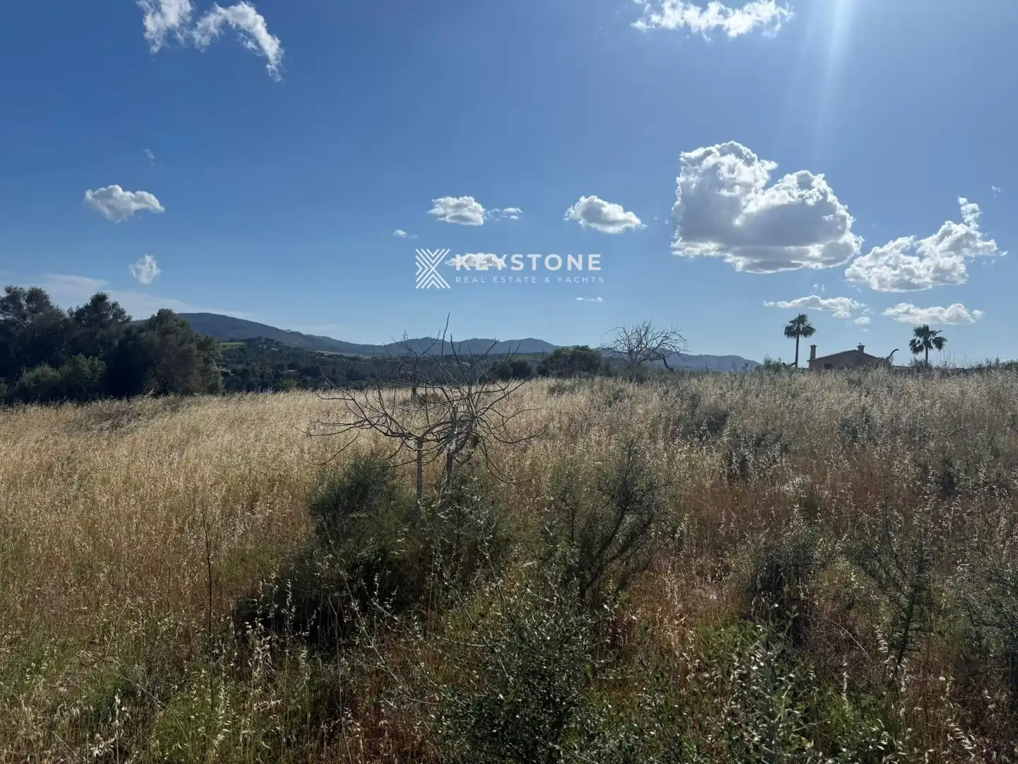 Terreny residencial en venda a N/A, imagen 5