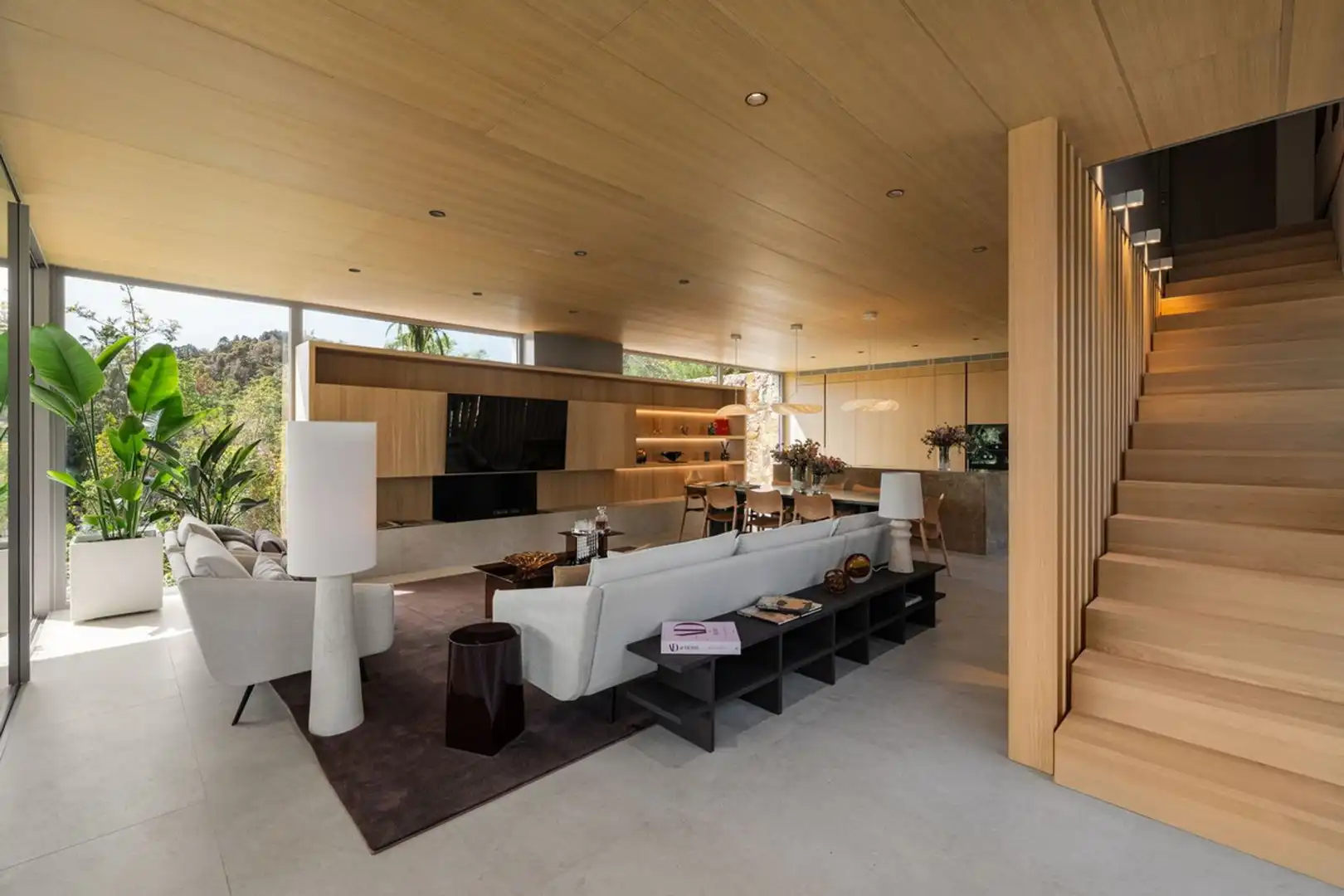 Maison avec piscine à vendre à Nueva Andalucía, imagen 31