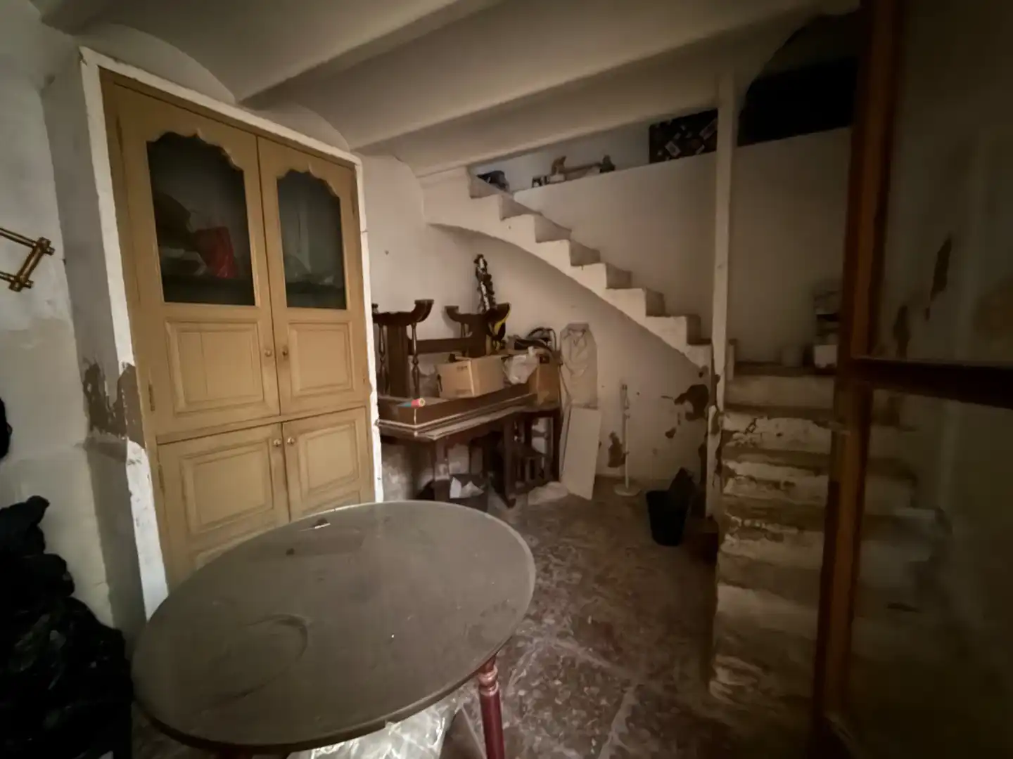 Maison mitoyenne avec terrasse à vendre à El Verger, imagen 21