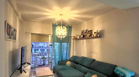 Foto 2 de Pis en venda a El Retiro - La Vid, Cádiz