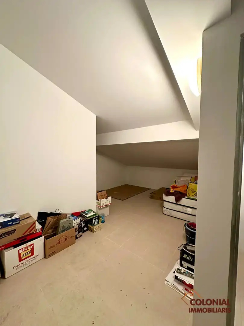 Apartament amb ascensor en venda a Centro, imagen 48