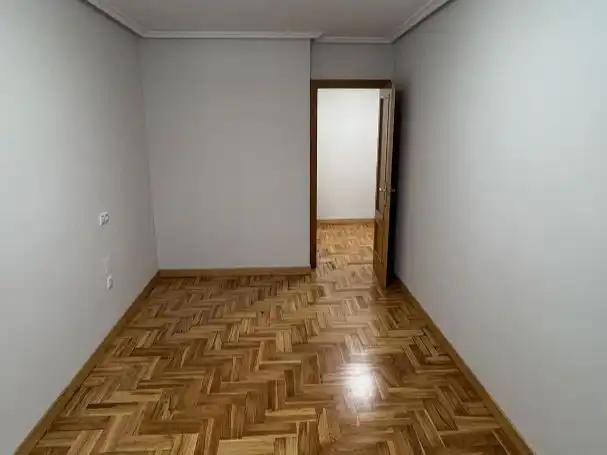 Appartamento con ascensore in vendita a Calle Perú 11, imagen 12