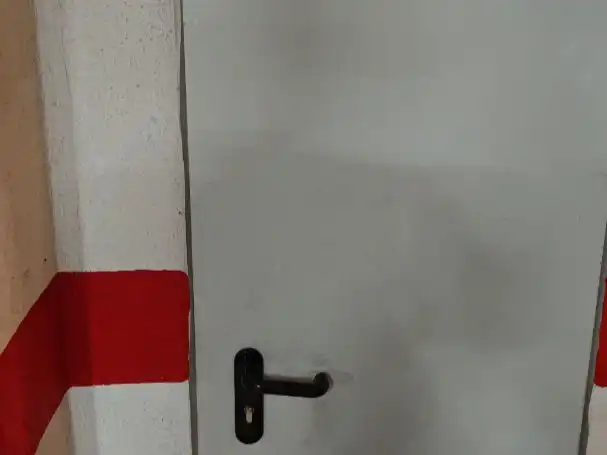 Traster de lloguer en Jaén