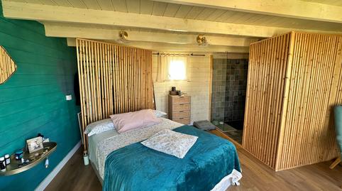 Foto 2 de Finca rústica en venta en Päjara pueblo, Las Palmas