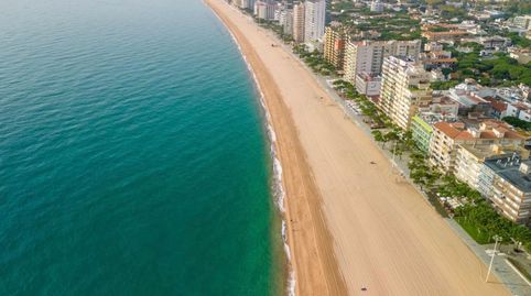 Foto 5 de Piso en venta en Urbanitzacions, Castell d'Aro, Platja d'Aro i s'Agaró