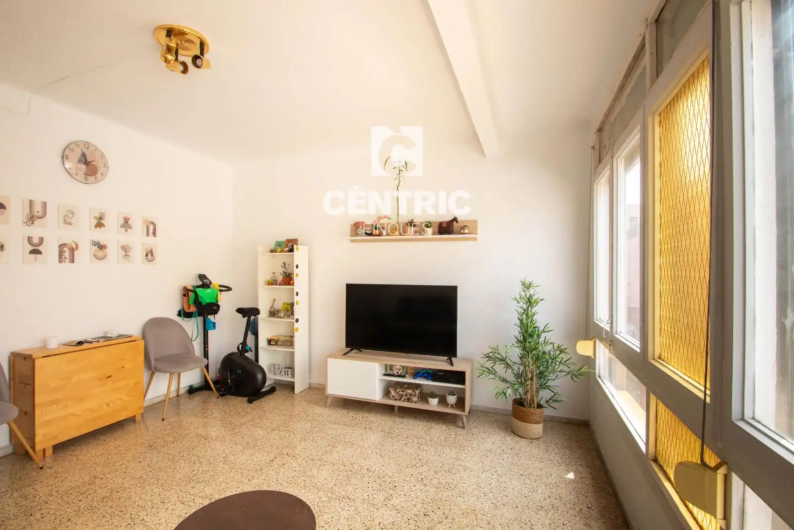 Flat with lift for sale in Collblanc - La Torrassa, imagen 3