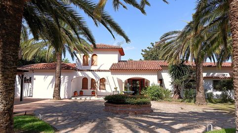 Foto 5 de Casa o xalet en venda a Carretera Antigua Carretera el Bosque-ubrique, El Bosque, Cádiz