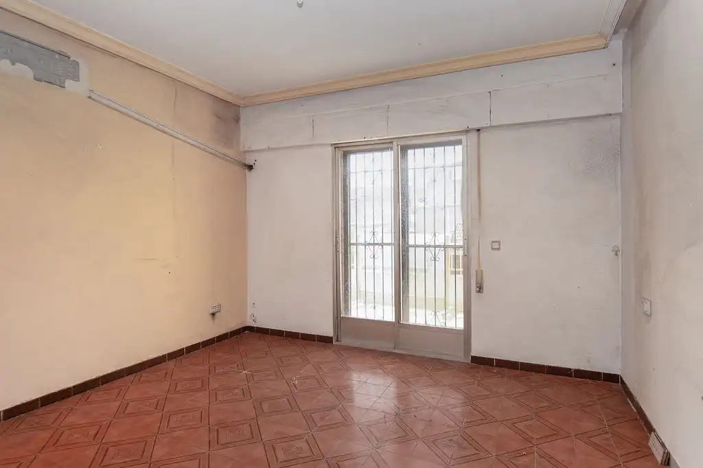 Casa adosada en venda en Cartagena