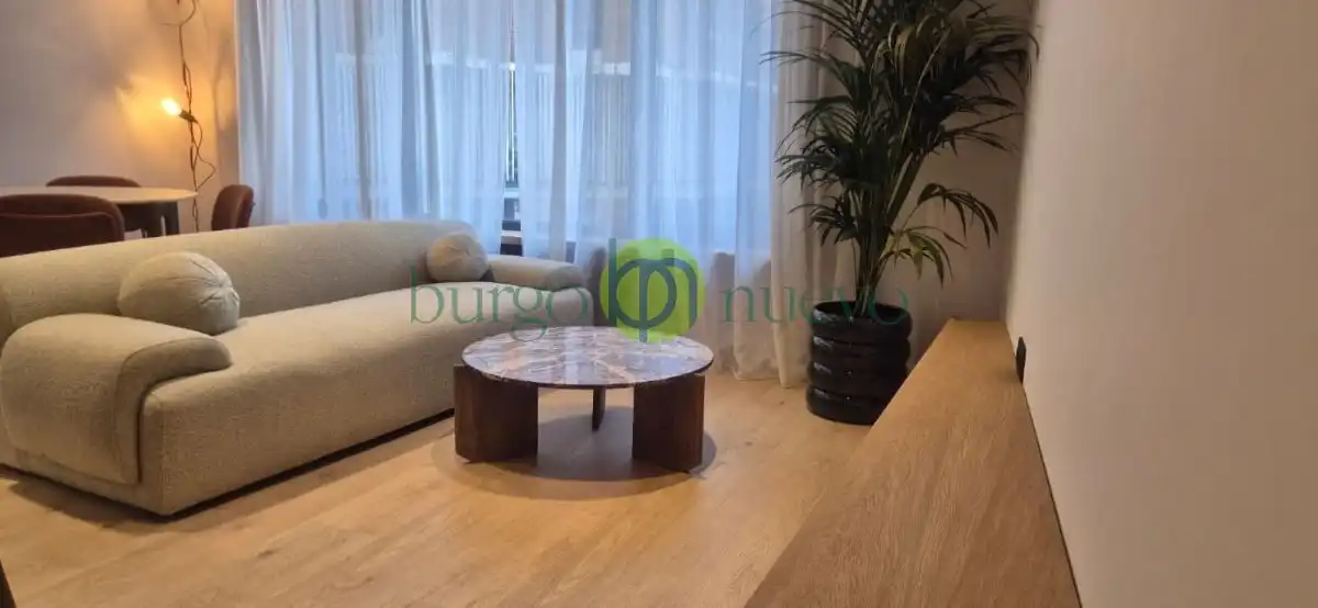 Apartment with lift for sale in Calle San Agustín, imagen 6