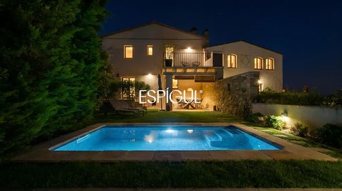 Foto 2 von Haus oder Chalet zum Verkauf in Castell D'empordà, 4, La Bisbal d'Empordà, Girona
