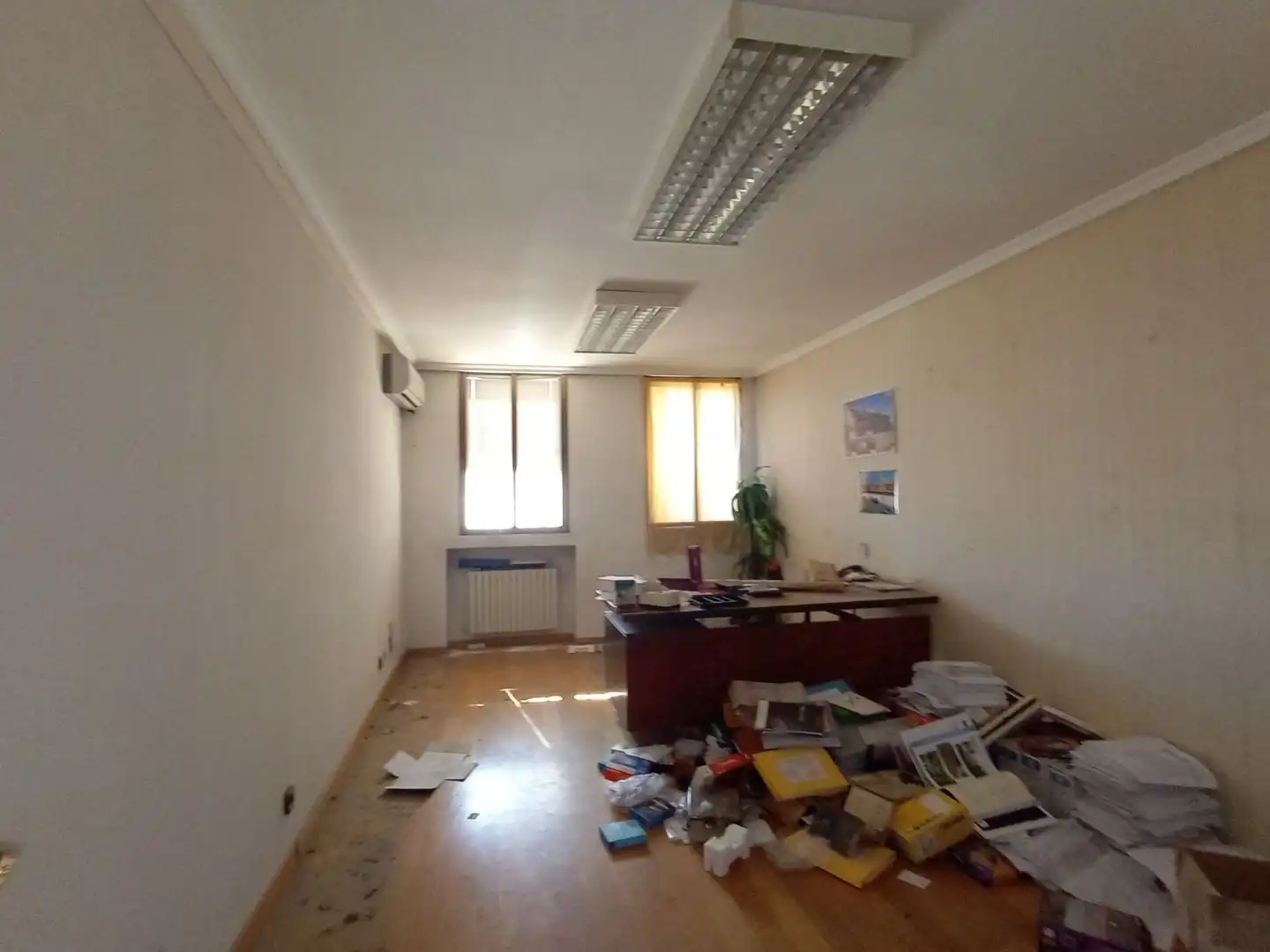 Locale commerciale in vendita a Santo Tomas, imagen 14