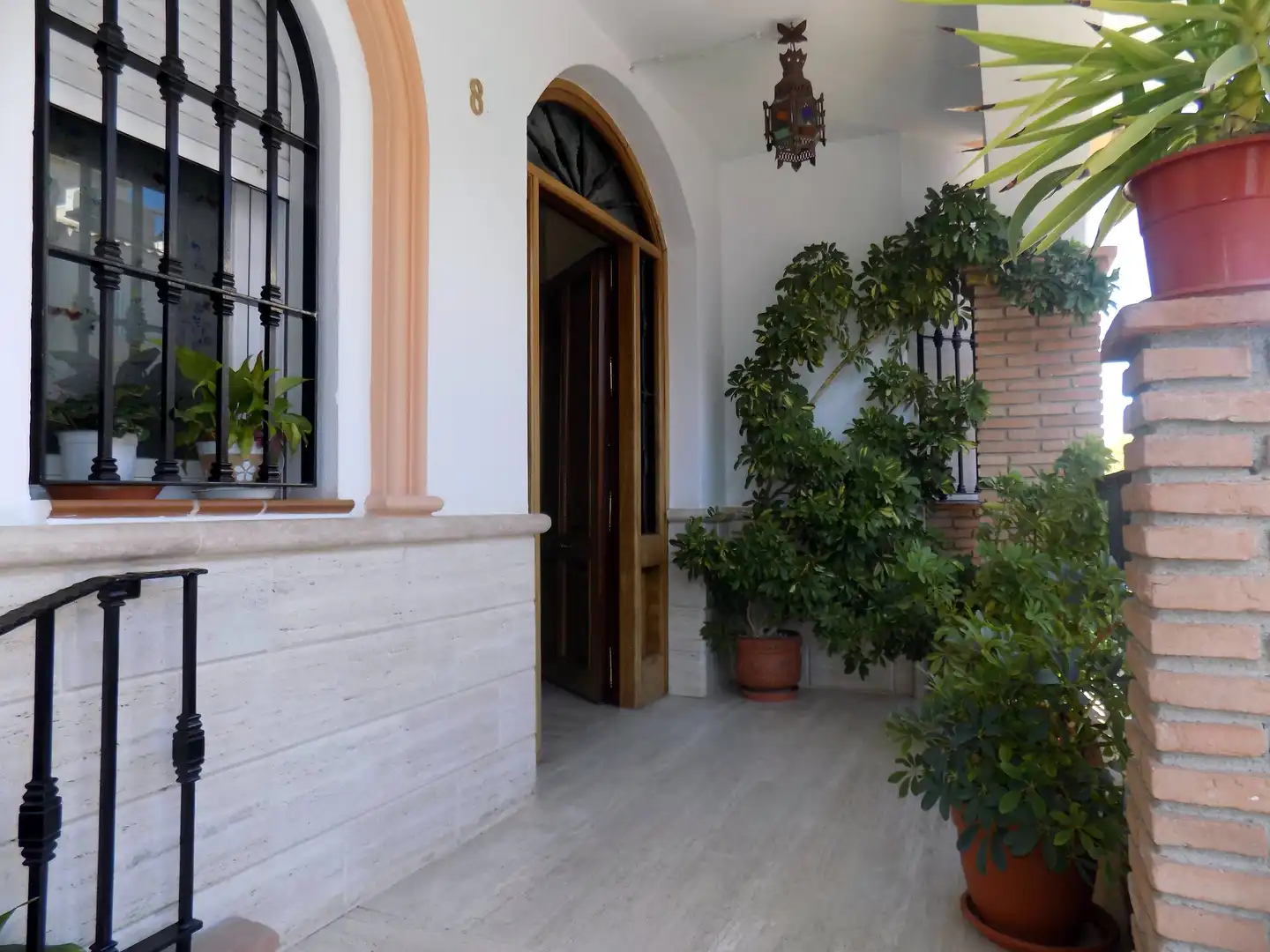 Casa en venta en Santa Fe, imagen 4