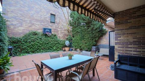 Foto 2 de Casa o chalet en venta en Fuensaviñan, ., Rejas, Madrid